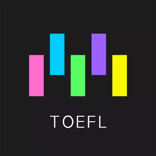 Memorize: Toefl Vocabulary - Apps On Google Play